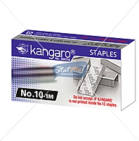 Kangaro Stapler Pin No.10