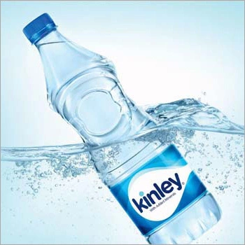 Kinley Mineral Water - 500ml