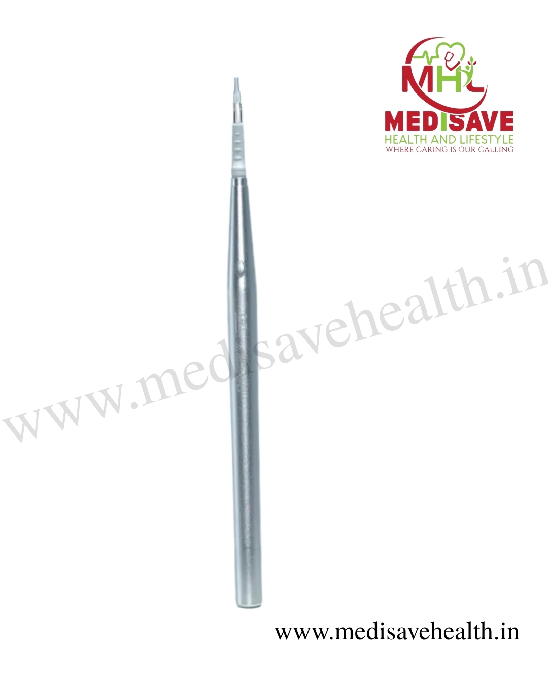 GP Cutter - KOVIDENT