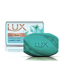 Lux Soap