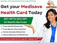 Basic Health Package