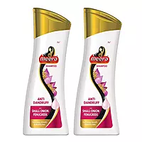 Meera Shampoo