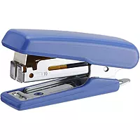 Kangaro Stapler HD