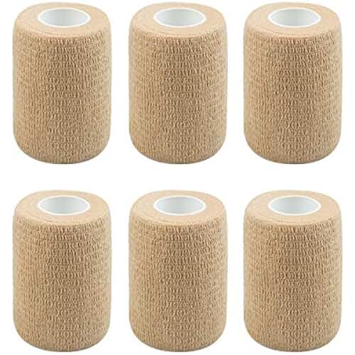 Roller Bandage