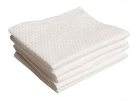 Towel Spunlace 40*20 Inches Towel Spunlace 40*20 Inches