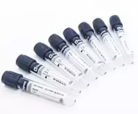 ESR TUBES VACCUM TUBES