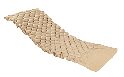 Control D Air Bed Mattress BL Control D Air Bed Mattress BL