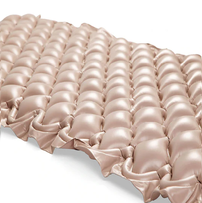 Control D Air Bed Mattress BL