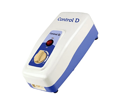 Control D Air Bed Mattress BL Control D Air Bed Mattress BL