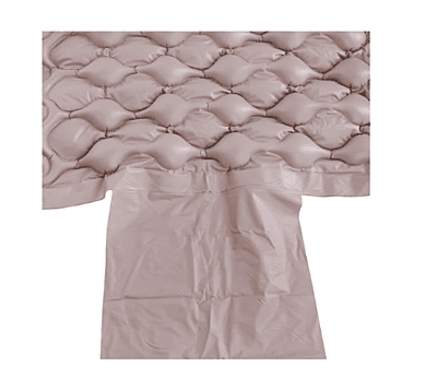 Control D Air Bed Mattress BL Control D Air Bed Mattress BL
