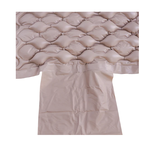 Control D Air Bed Mattress BL
