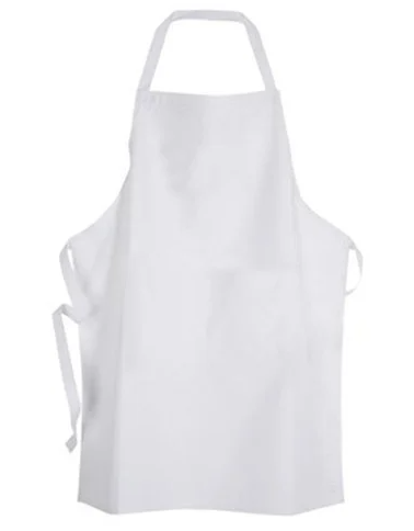 Ayurveda APRON Ayurveda APRON