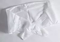 LADIES BRA (SPUN BOND MATERIAL)