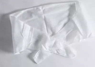 LADIES BRA (SPUN BOND MATERIAL)