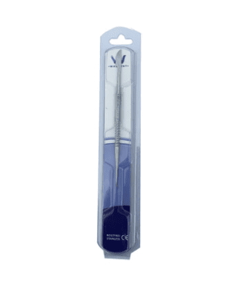 Waldent Ward Carver 15/702 Waldent Ward Carver 15/702