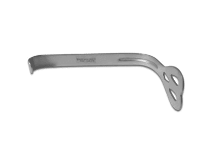Waldent Weider Tongue Depressor Waldent Weider Tongue Depressor