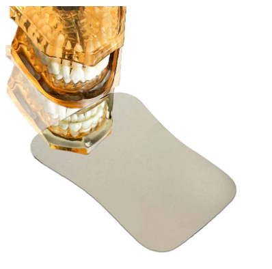 Waldent Wal-Vision P Photography Mirror