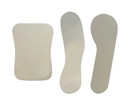 Waldent Wal-Vision P Photography Mirror