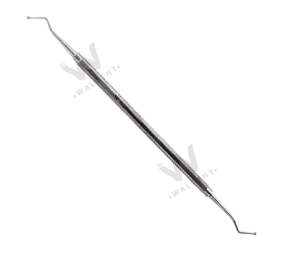 Waldent Wal-Excavators Spoon Excavator Waldent Wal-Excavators Spoon Excavator