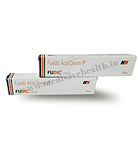 Fudic Cream 10gm