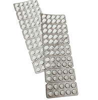 Ciplox 250mg Tablet