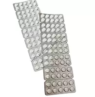 Ciplox 250mg Tablet