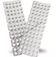 Ciplox 250mg Tablet