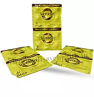 Supradyn Daily Multivitamin Tablet