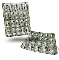 BECOSULES Capsules