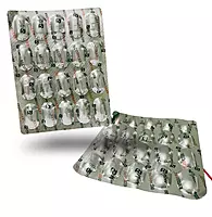 BECOSULES Capsules