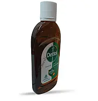 Dettol Liquid 250ml