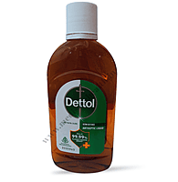 Dettol Liquid 250ml