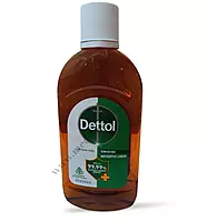 Dettol Liquid 250ml