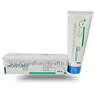 Moisturex Soft Cream 100gm