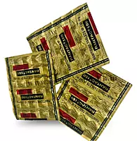 RANTAC 150MG Tablet