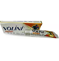 Volini Pain Relief Gel 12gm