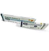 T-Bact Ointment 15gm