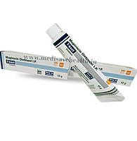 T-Bact Ointment 15gm