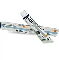 T-Bact Ointment 15gm