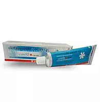 Candid Cream 50gm