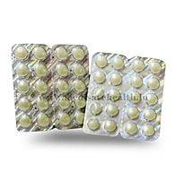 AZITHRAL 250MG Tablet