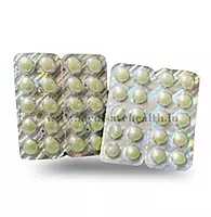 AZITHRAL 250MG Tablet