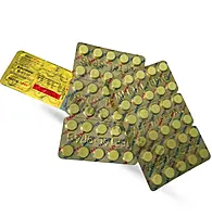 Meftal Spas Tablet