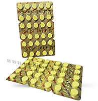 Meftal Spas Tablet
