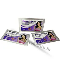 PREGA NEWS KIT