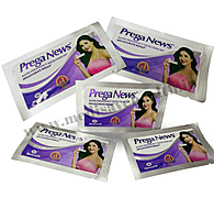 PREGA NEWS KIT