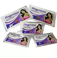 PREGA NEWS KIT
