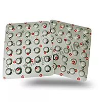 Telma 20mg Tablet 30’s