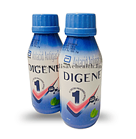 Digene Gel Mint 200ml