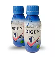 Digene Gel Mint 200ml